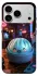 Чохол на Apple iPhone 18 Pro Max Dumpling ver.5 фото 1 з 1