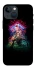Чехол на Apple iPhone 13 mini (5.4") Stranger Things ver.11 фото 1 из 1