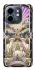 Чохол на Infinix Smart 9 4G / Hot 50i WOW Forever Stormwind фото 1 з 1
