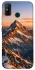 Чохол на TECNO Spark 6 Go Sunrise mountain фото 1 з 1