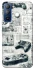 Чохол на TECNO Pop 5 LTE Gamer Zone ver.2 фото 1 з 1