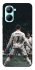 Чохол на Realme C33 Ronaldo фото 1 з 1