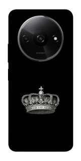 Чохол на Xiaomi Redmi A3 King фото 1 з 1