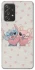Чохол на Samsung Galaxy A52 4G / A52 5G Stitch ver.29 фото 1 з 1
