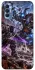 Чехол на TECNO Spark 8P WOW Forever v12 фото 1 из 1