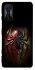 Чохол на Xiaomi Redmi K50 Gaming Spiderman icon фото 1 з 1