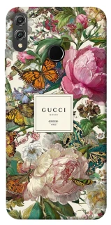 Чехол на Huawei Honor 8X Gucci ver.5 фото 1 из 1