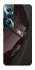 Чохол на Realme C65 4G BMW v51 фото 1 з 1