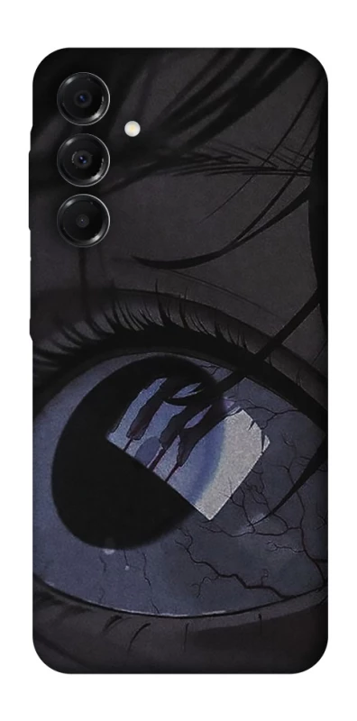 Чохол на Samsung Galaxy A17 4G/5G Eye фото 1 з 1