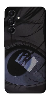 Чехол на Samsung Galaxy A17 4G/5G Eye фото 1 из 1