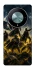 Чохол на Huawei Magic6 Lite HELLDIVERS фото 1 з 1