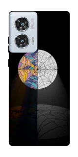 Чохол на Motorola Edge 50 Fusion Wednesday room фото 1 з 1