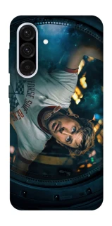 Чохол на Samsung Galaxy A36 5G Project Hail Mary ver.7 фото 1 з 1