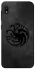 Чехол на Samsung Galaxy A10 (A105F) House of the Dragon ver.3 фото 1 из 1
