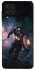 Чохол на Samsung Galaxy A22 4G Captain America фото 1 з 1