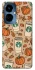 Чехол на TECNO Camon 19 Pro Autumn vibes ver.4 фото 1 Чехол на TECNO Camon 19 Pro Autumn vibes ver.4 фото 1 из 1