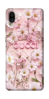 Чохол на ZTE Blade A5 (2020) Gucci ver.6 фото 1 з 1