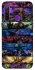 Чохол на Realme 5 Blizzard ver.3 фото 1 з 1