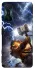 Чехол на Xiaomi Redmi K50 Gaming Thrall фото 1 из 1