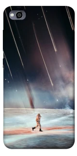 Чохол на Xiaomi Redmi 4a Kanye West ver.4 фото 1 з 1