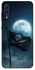 Чехол на Samsung Galaxy A70 (A705F) Jolly Roger фото 1 из 1