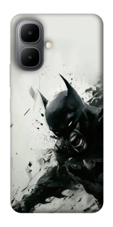 Чохол на Infinix Smart 10 Batman фото 1 з 1
