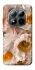 Чохол на Xiaomi Redmi Note 15 Pro 5G Botanical Bliss фото 1 Чохол на Xiaomi Redmi Note 15 Pro 5G Botanical Bliss фото 1 з 1