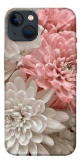 Чехол на Apple iPhone 13 (6.1") Spring flow фото 1 из 1