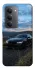 Чехол на Xiaomi Redmi 15 (EU) BMW v50 фото 1 из 1