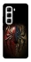 Чохол на Infinix Hot 50 Pro Spiderman icon фото 1 з 1