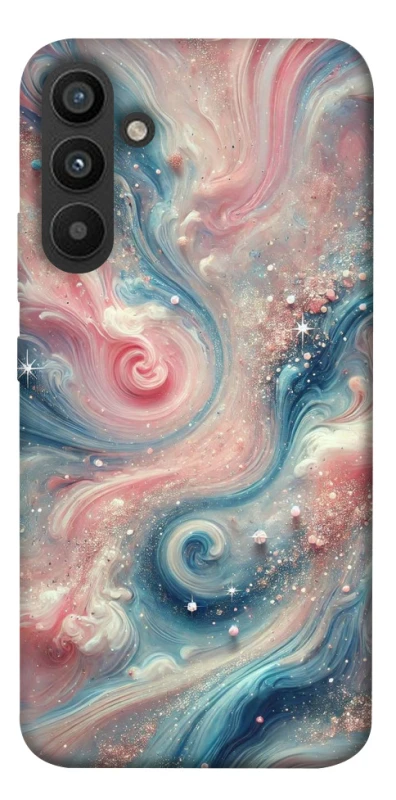 Чохол на Samsung Galaxy A34 5G Epoxy design ver.4 фото 1 з 1