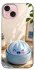 Чохол на Apple iPhone 15 (6.1") Dumpling ver.2 фото 1 з 1
