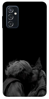 Чехол на Samsung Galaxy M52 House of the Dragon ver.8 фото 1 из 1