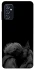 Чехол на Samsung Galaxy M52 House of the Dragon ver.8 фото 1 из 1