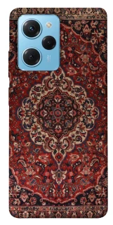 Чохол на Xiaomi Poco X5 Pro 5G Килим v14 фото 1 з 1