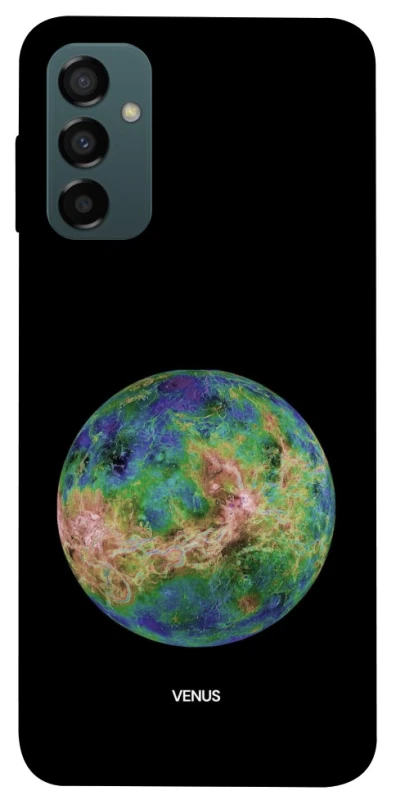 Чехол на Samsung Galaxy M14 5G Venus фото 1 из 1