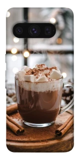 Чехол на Google Pixel 8 Pro Cocoa фото 1 из 1