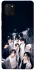 Чехол на Samsung Galaxy Note 10 Lite (A81) Stray Kids v4 фото 1 из 1