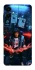 Чехол на Samsung Galaxy A07 Stranger Things ver.42 фото 1 из 1