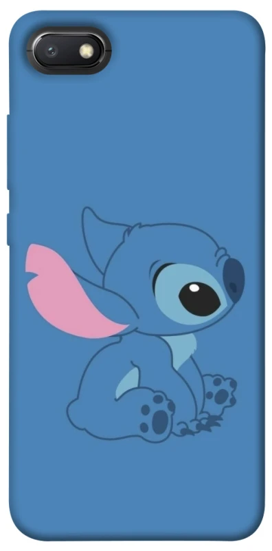 Чохол на Xiaomi Redmi 6A Pair romantic theme ver.3 фото 1 з 1