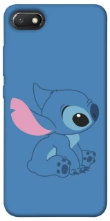 Чохол на Xiaomi Redmi 6A Pair romantic theme ver.3 фото 1 з 1