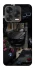 Чохол на ZTE Blade V70 Design BMW collage ver.4 фото 1 з 2