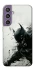 Чохол на Samsung Galaxy S23 FE Batman фото 1 з 1