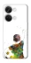 Чохол на OnePlus Nord 3 Football Kids фото 1 з 1