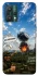 Чохол на Realme 9 Pro Moscow never sleeps ver.5 фото 1 з 1