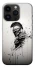 Чехол на Apple iPhone 14 Pro (6.1") Tattoo ver.3 фото 1 из 1
