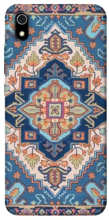 Чехол на Xiaomi Redmi 7A Килим v3 фото 1 из 1