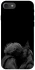 Чехол на Apple iPhone 7 / 8 (4.7") House of the Dragon ver.8 фото 1 из 1