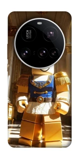 Чохол на Xiaomi 15 Ultra Roblox aesthetics ver.6 фото 1 з 1