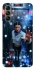 Чохол на Samsung Galaxy A04s Stranger Things ver.41 фото 1 з 1